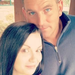 Meet your Posher, Gabe